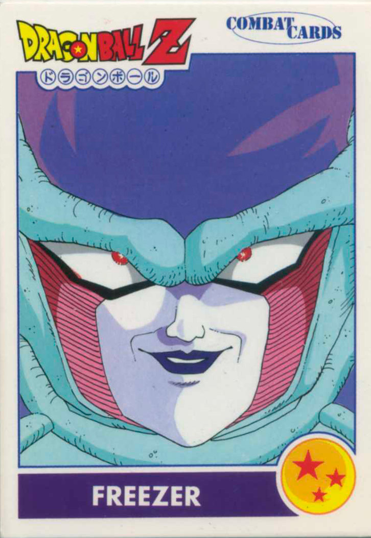 DB-024